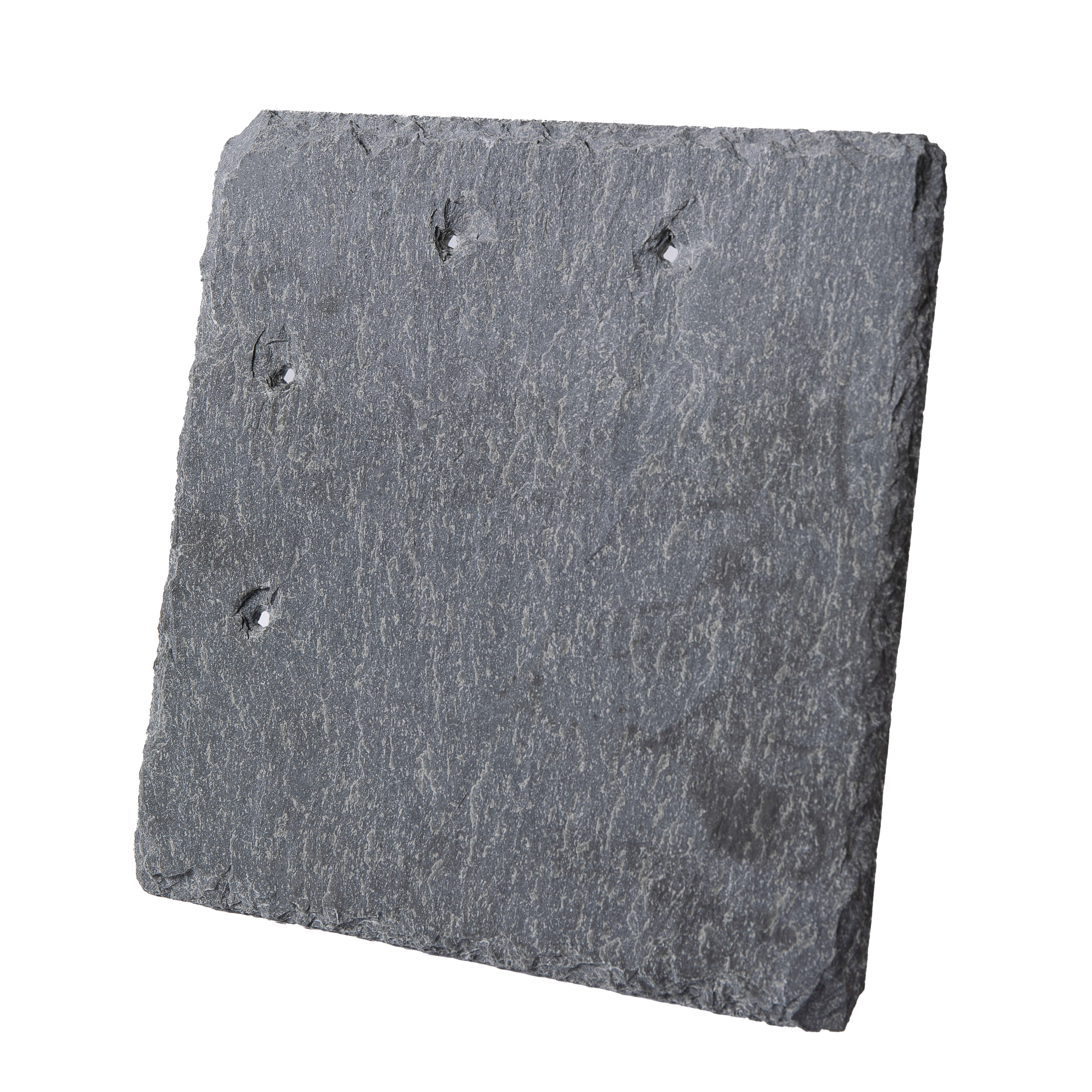 Blue Grey Decoulife YFAK681 200 X 200 Standard China Slate