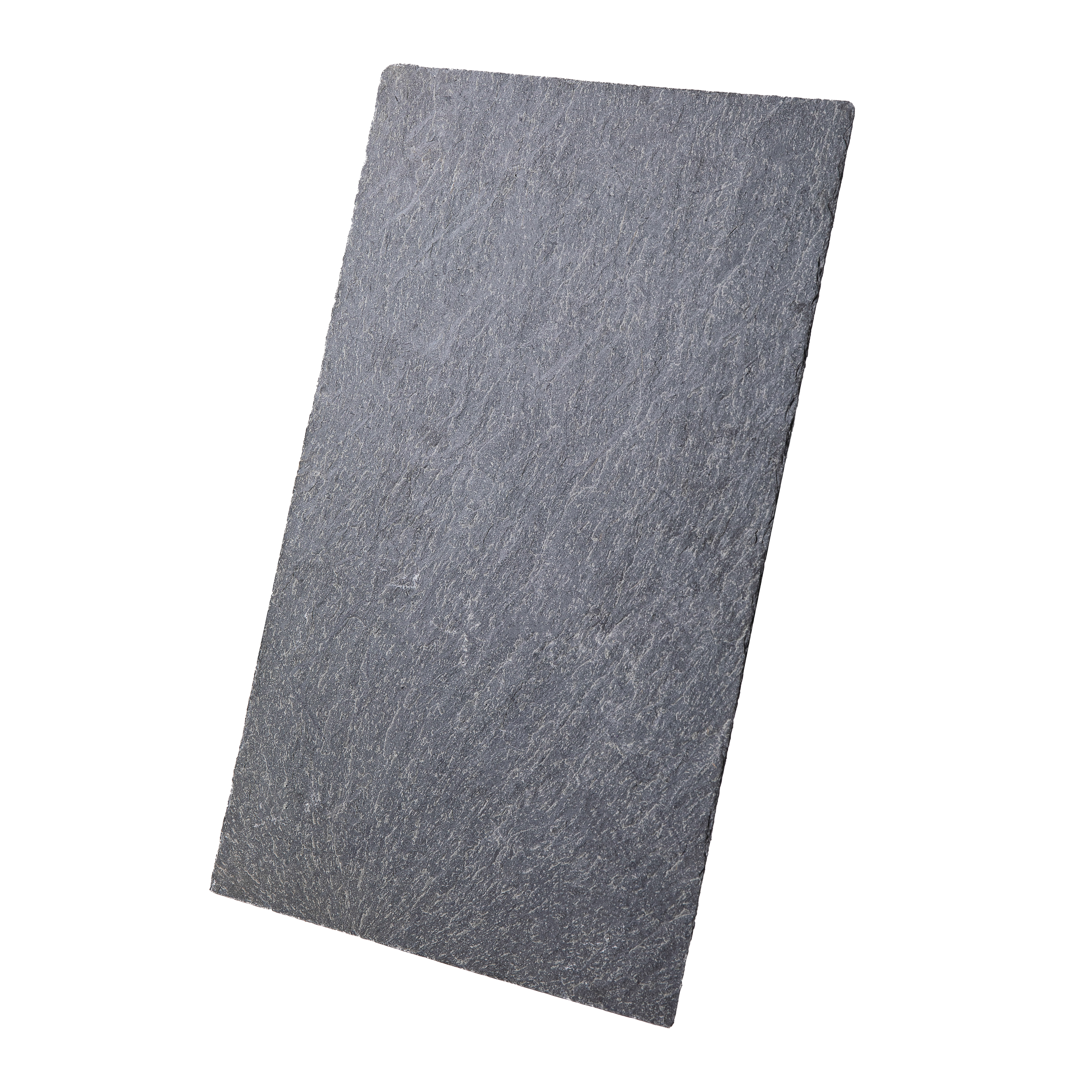 Blue Grey Decoulife YFAK681 400 X 250 Standard China Slate
