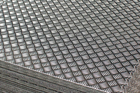 buy aluminium plate sheet - Decoulife.png
