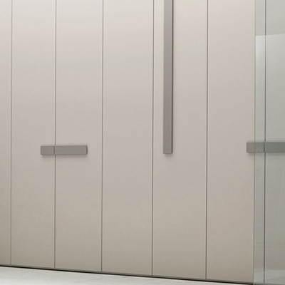 Wall Cabinet Door Series