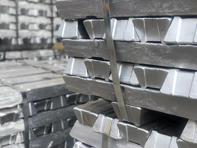 Where is the new growth point of aluminum demand next year?