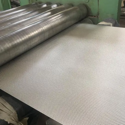 best stucco embossed aluminum coil - Decoulife.png