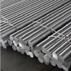 What are the main applications of 6063 alloy aluminum plate