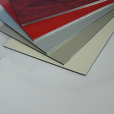 Aluminum Coated Sheets