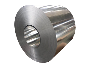 What is application of aluminum products?
