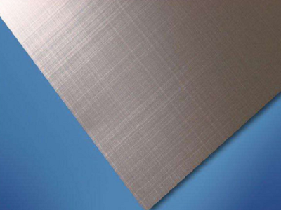 The differences between alumina plate and ordinary aluminum plate